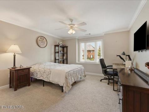 9114 Hailes Abbey Lane Knoxville TN 37922