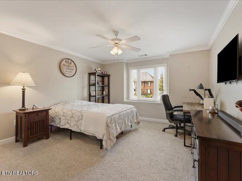 9114 Hailes Abbey Lane Knoxville TN 37922