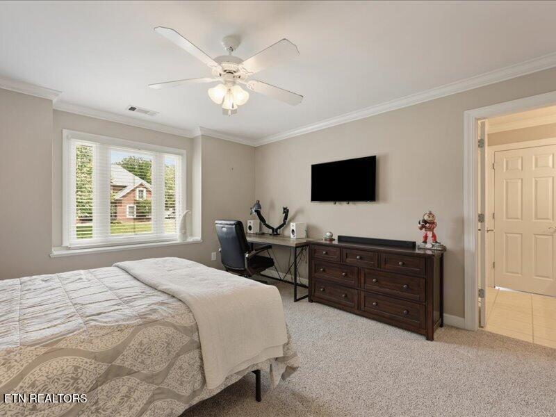 9114 Hailes Abbey Lane Knoxville TN 37922