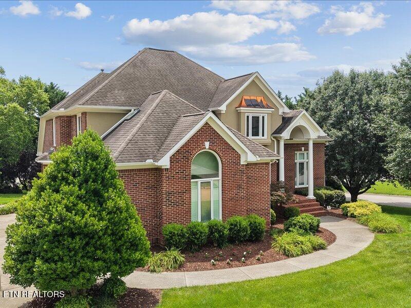 9114 Hailes Abbey Lane Knoxville TN 37922