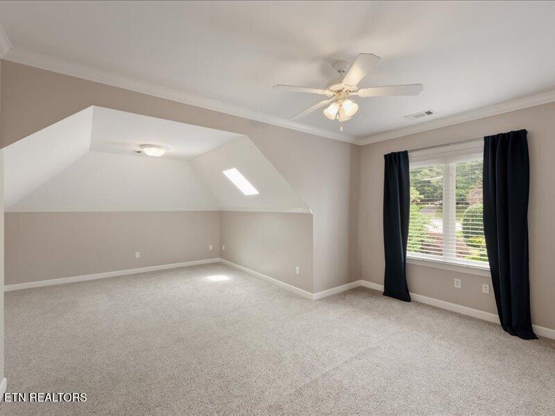 9114 Hailes Abbey Lane Knoxville TN 37922