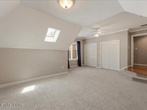 9114 Hailes Abbey Lane Knoxville TN 37922