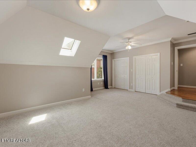 9114 Hailes Abbey Lane Knoxville TN 37922