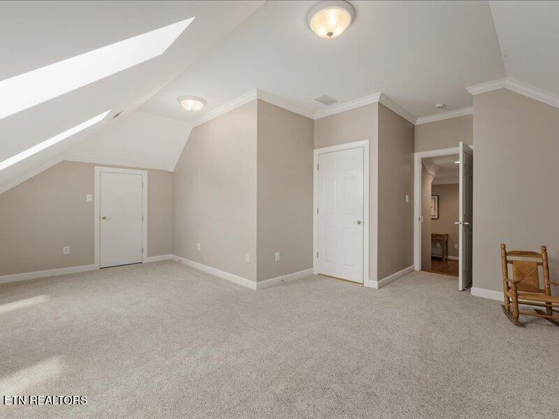 9114 Hailes Abbey Lane Knoxville TN 37922