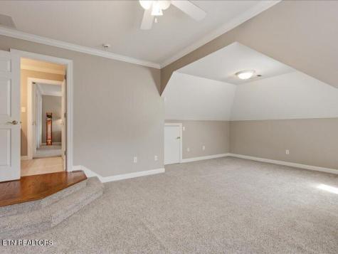 9114 Hailes Abbey Lane Knoxville TN 37922