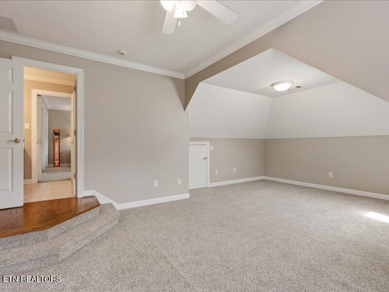 9114 Hailes Abbey Lane Knoxville TN 37922