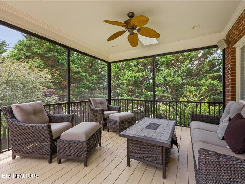 9114 Hailes Abbey Lane Knoxville TN 37922
