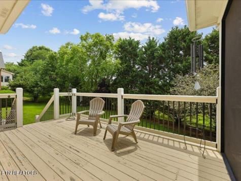 9114 Hailes Abbey Lane Knoxville TN 37922