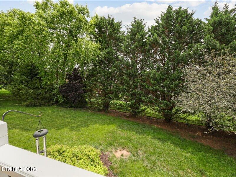 9114 Hailes Abbey Lane Knoxville TN 37922