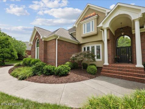 9114 Hailes Abbey Lane Knoxville TN 37922