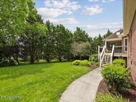 9114 Hailes Abbey Lane Knoxville TN 37922
