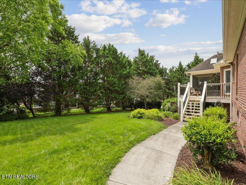 9114 Hailes Abbey Lane Knoxville TN 37922