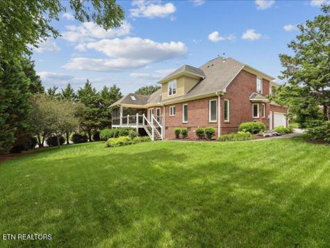 9114 Hailes Abbey Lane Knoxville TN 37922