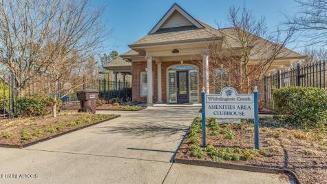 9114 Hailes Abbey Lane Knoxville TN 37922