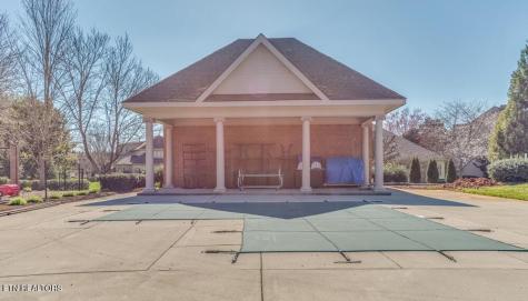 9114 Hailes Abbey Lane Knoxville TN 37922