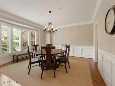 9114 Hailes Abbey Lane Knoxville TN 37922