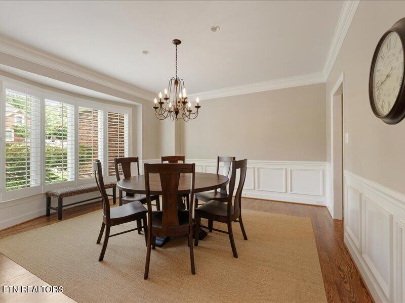9114 Hailes Abbey Lane Knoxville TN 37922