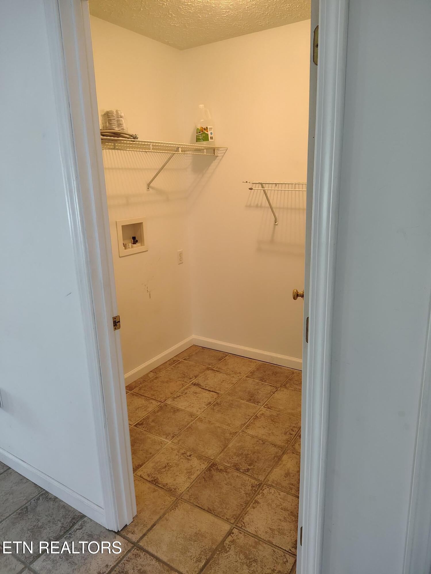 525 Fan Street Tazewell TN 37879