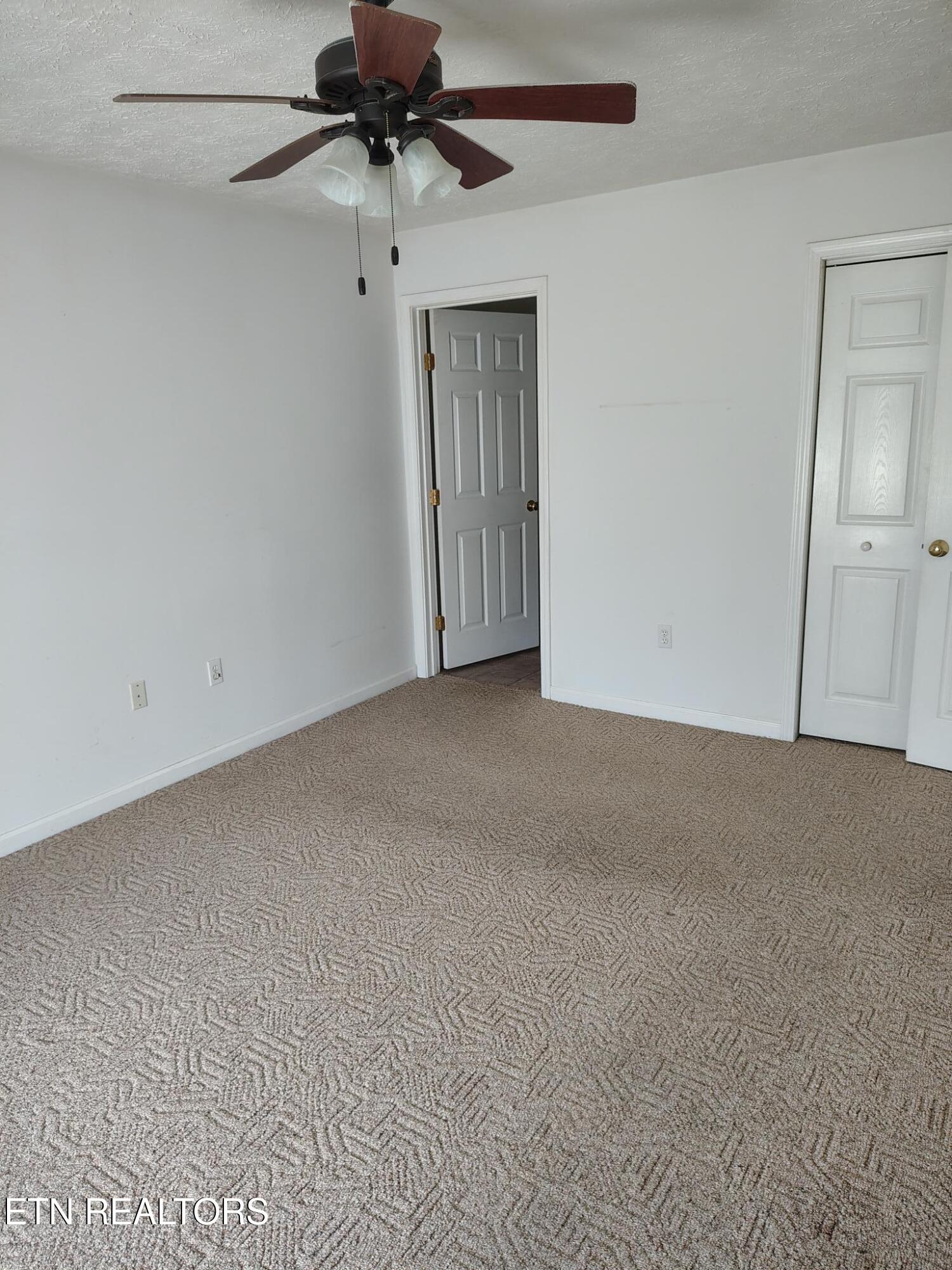 525 Fan Street Tazewell TN 37879
