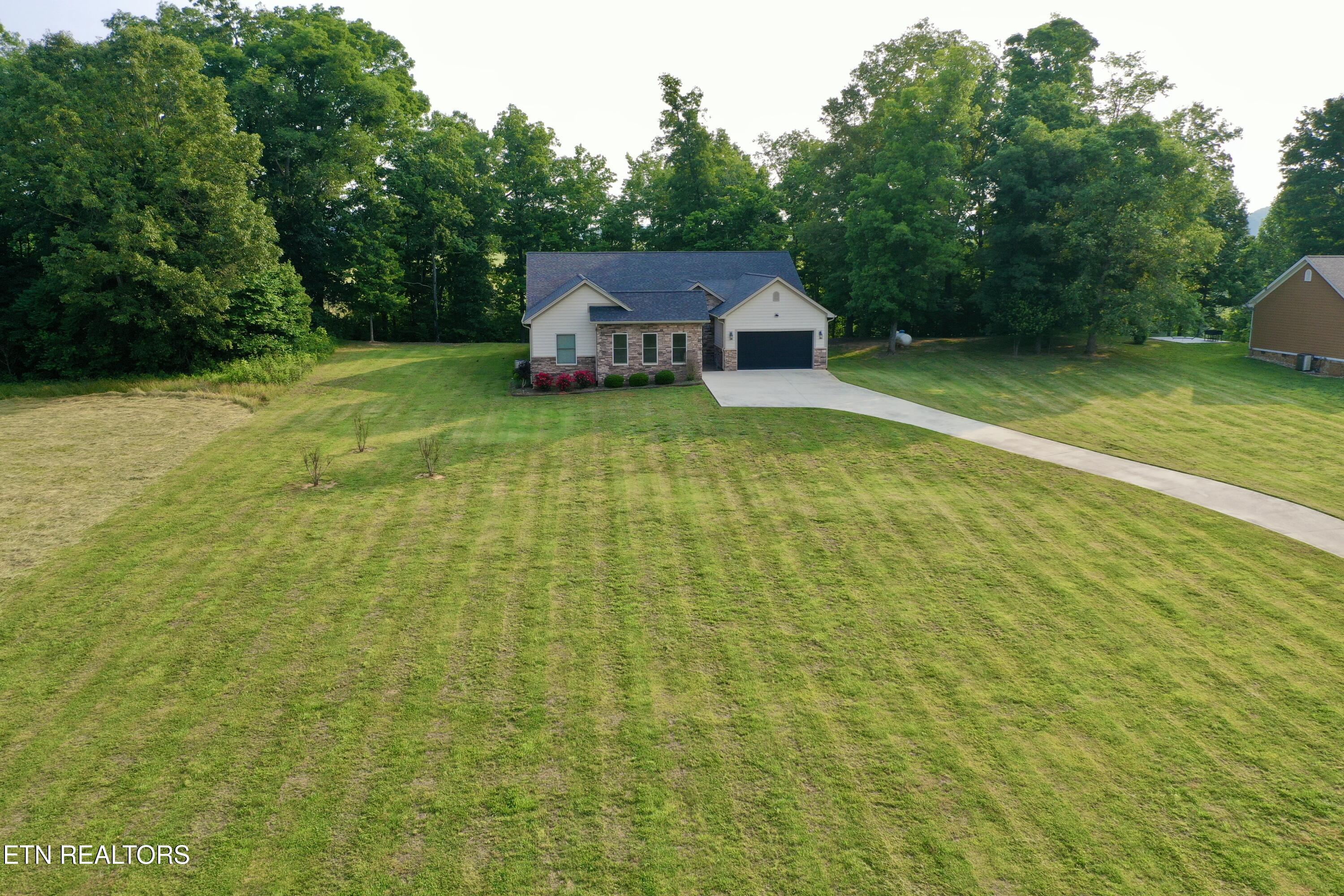 2005 River Mist Circle New Market TN 37820