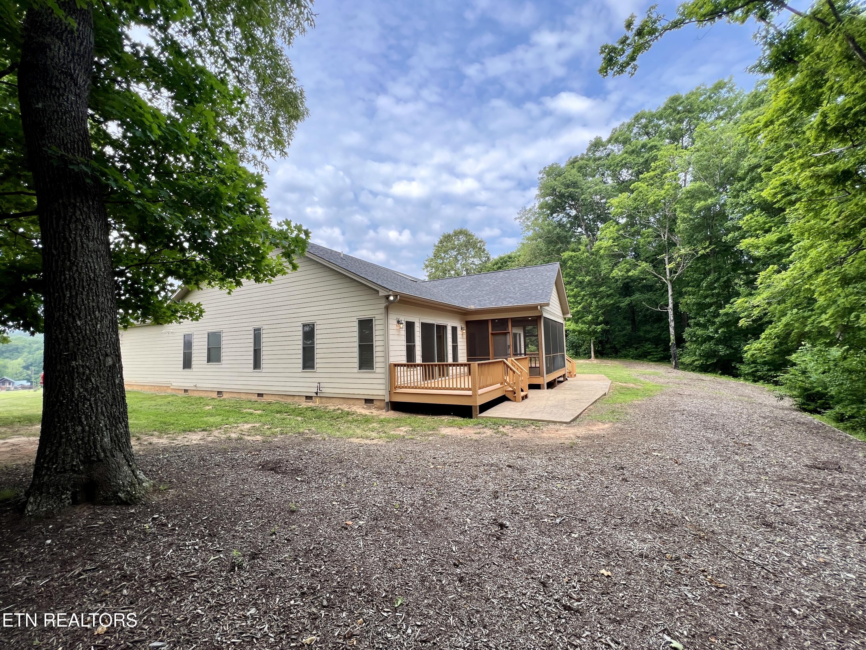 2005 River Mist Circle New Market TN 37820