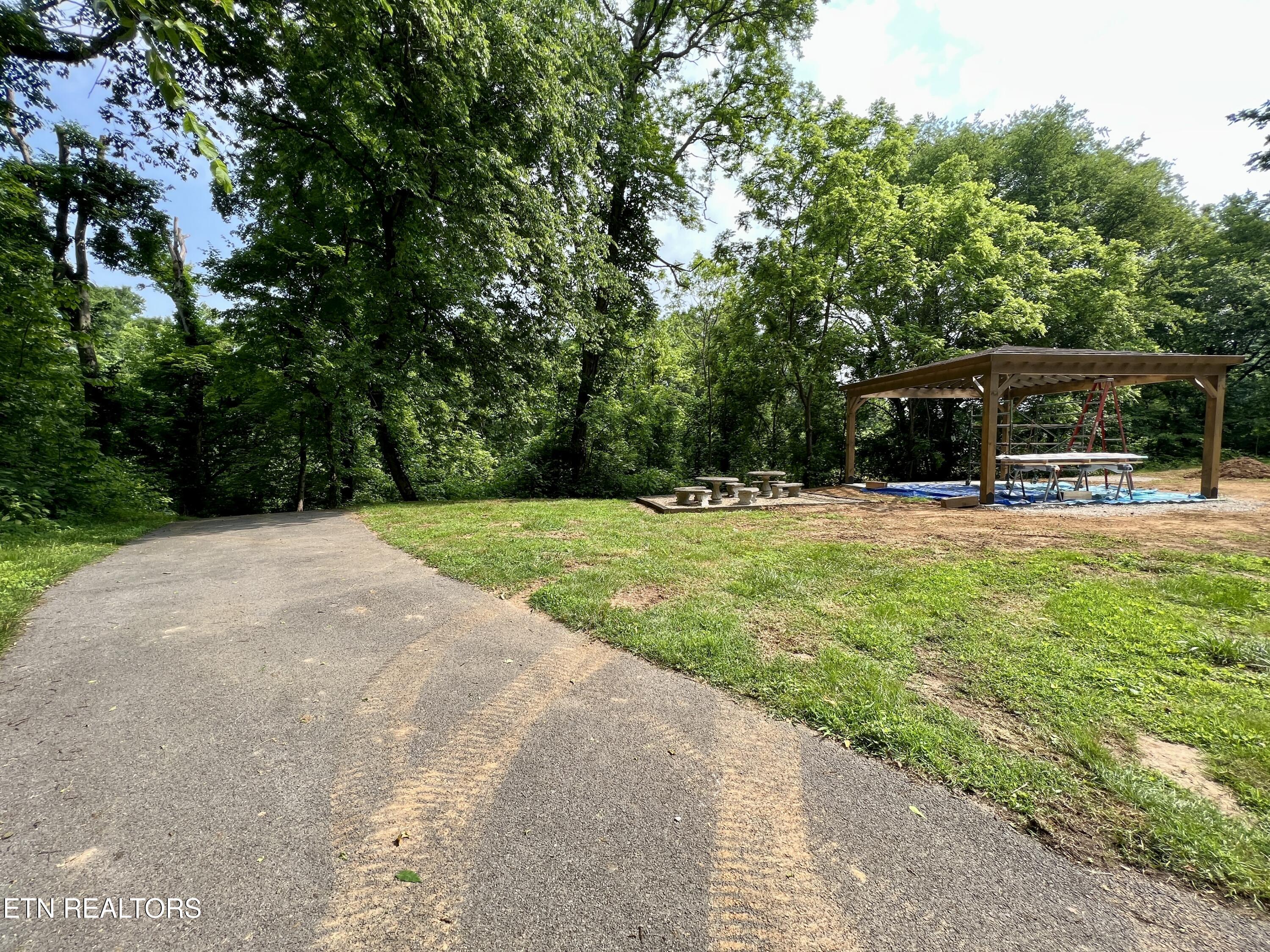 2005 River Mist Circle New Market TN 37820
