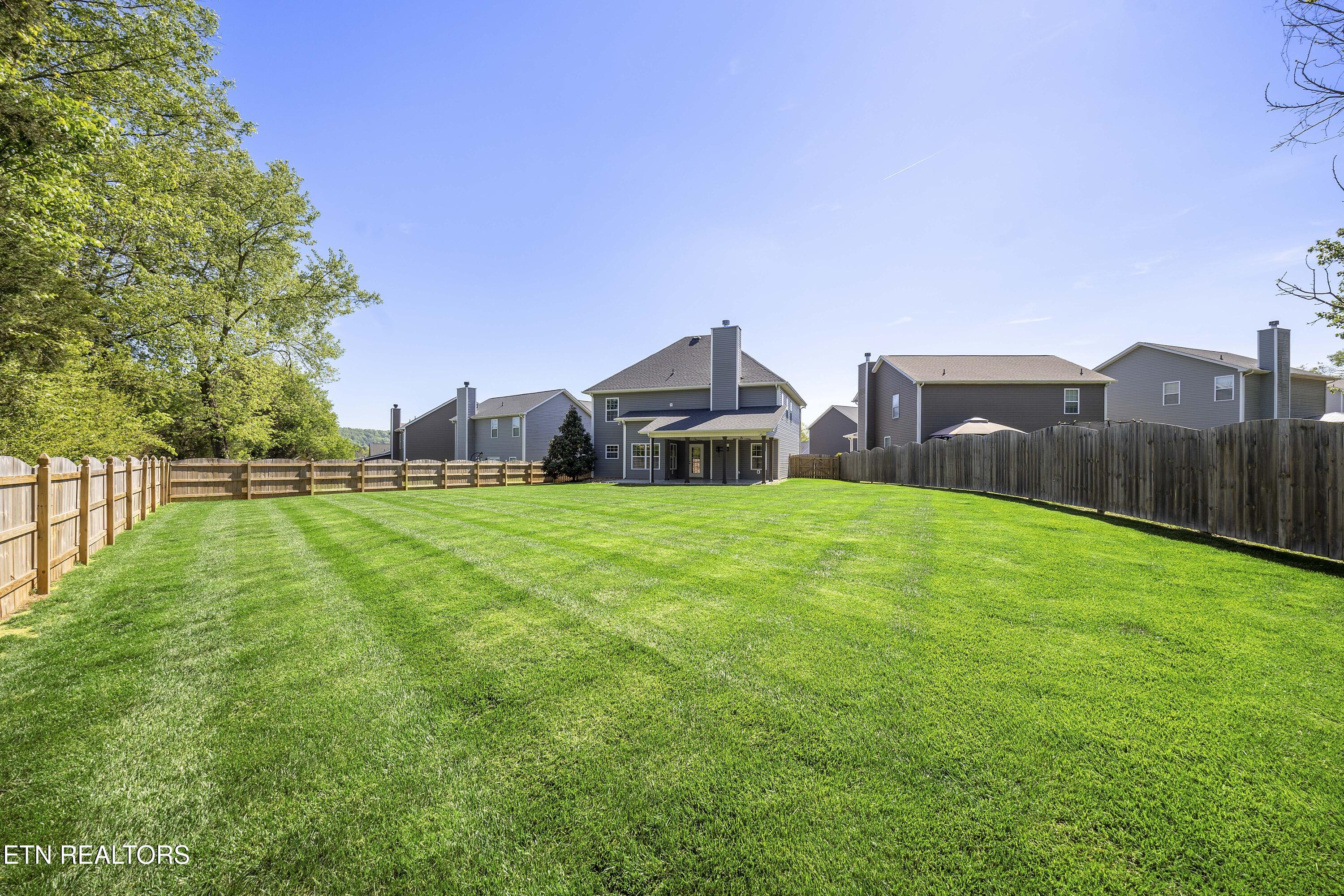 7325 Ladd Road Powell TN 37849