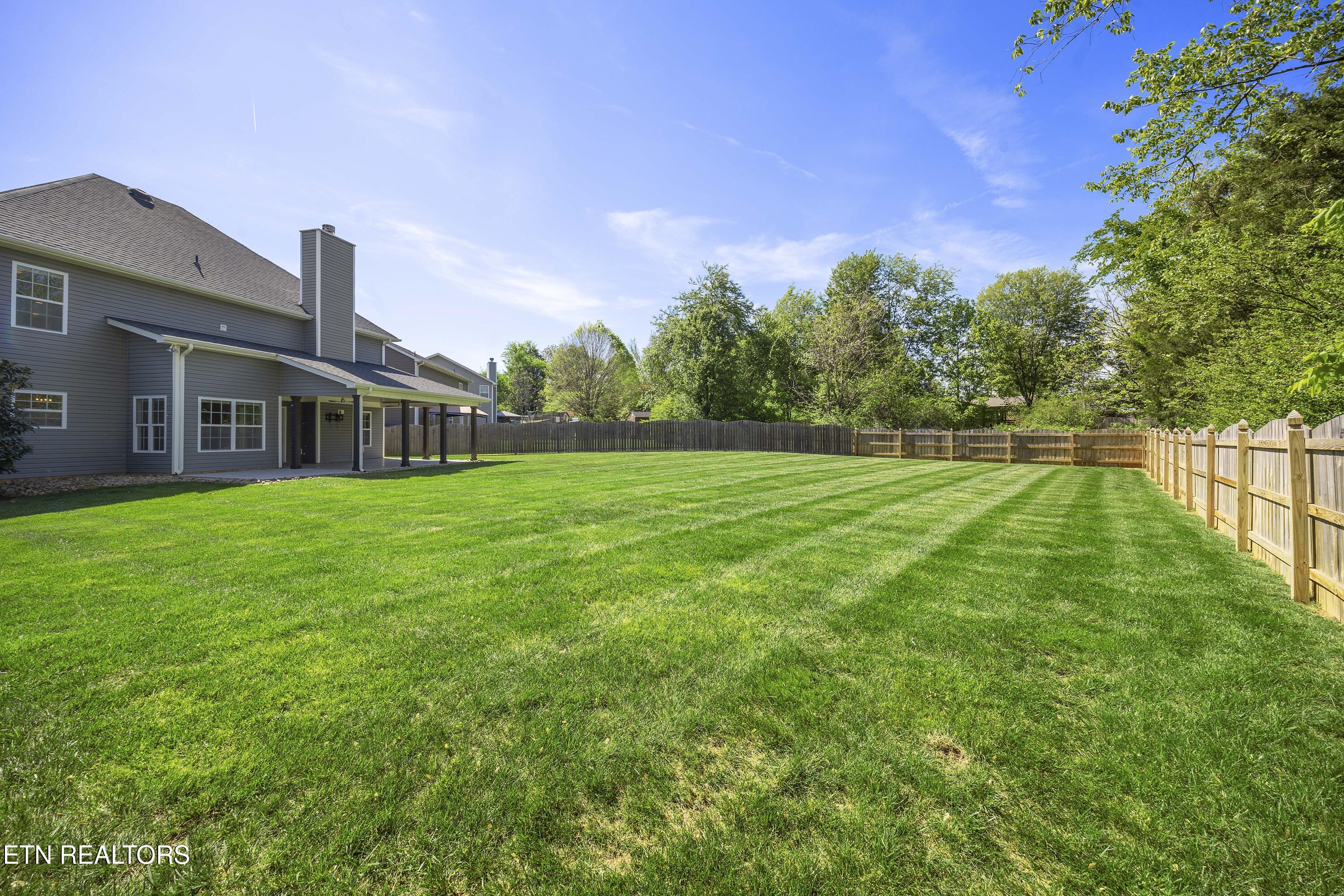 7325 Ladd Road Powell TN 37849