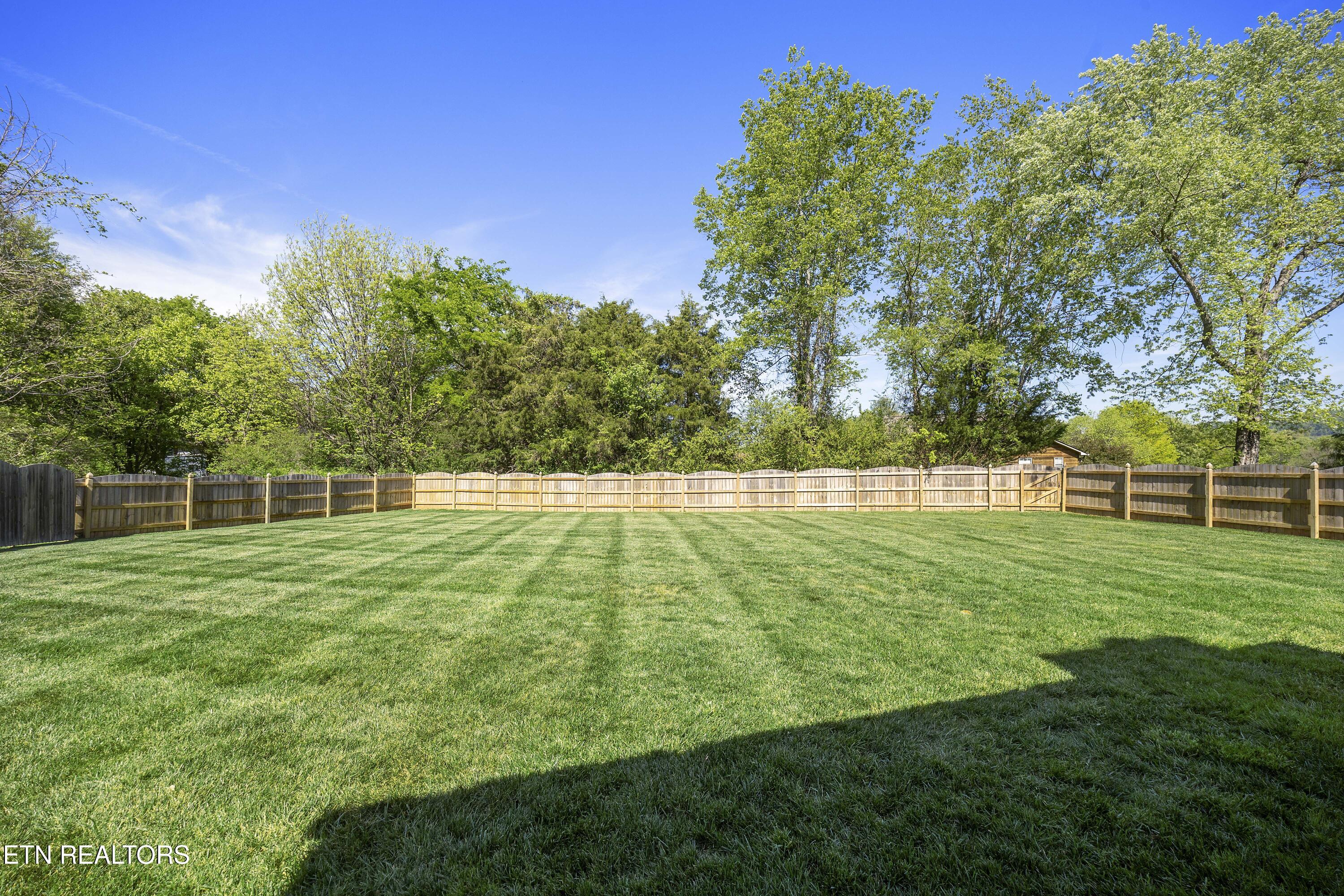 7325 Ladd Road Powell TN 37849