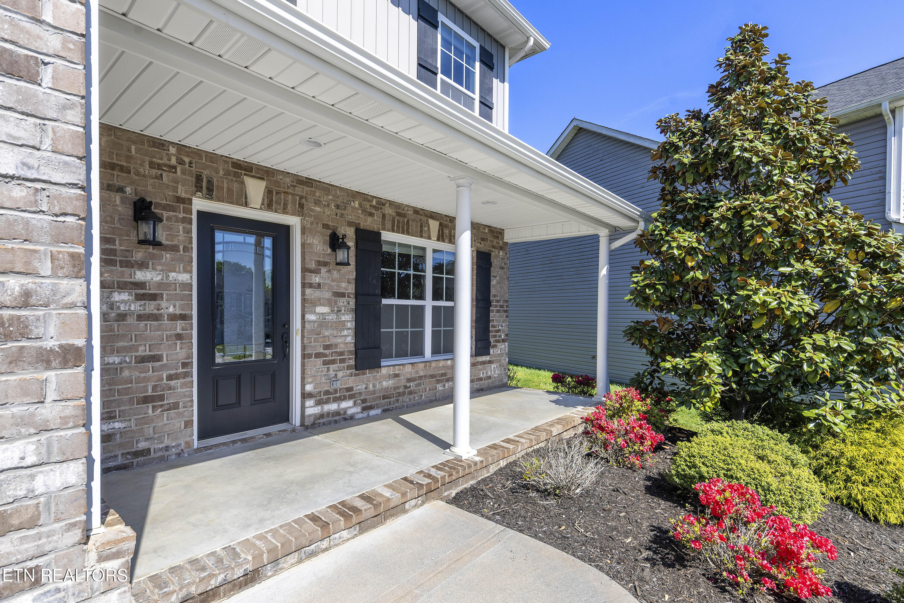 7325 Ladd Road Powell TN 37849