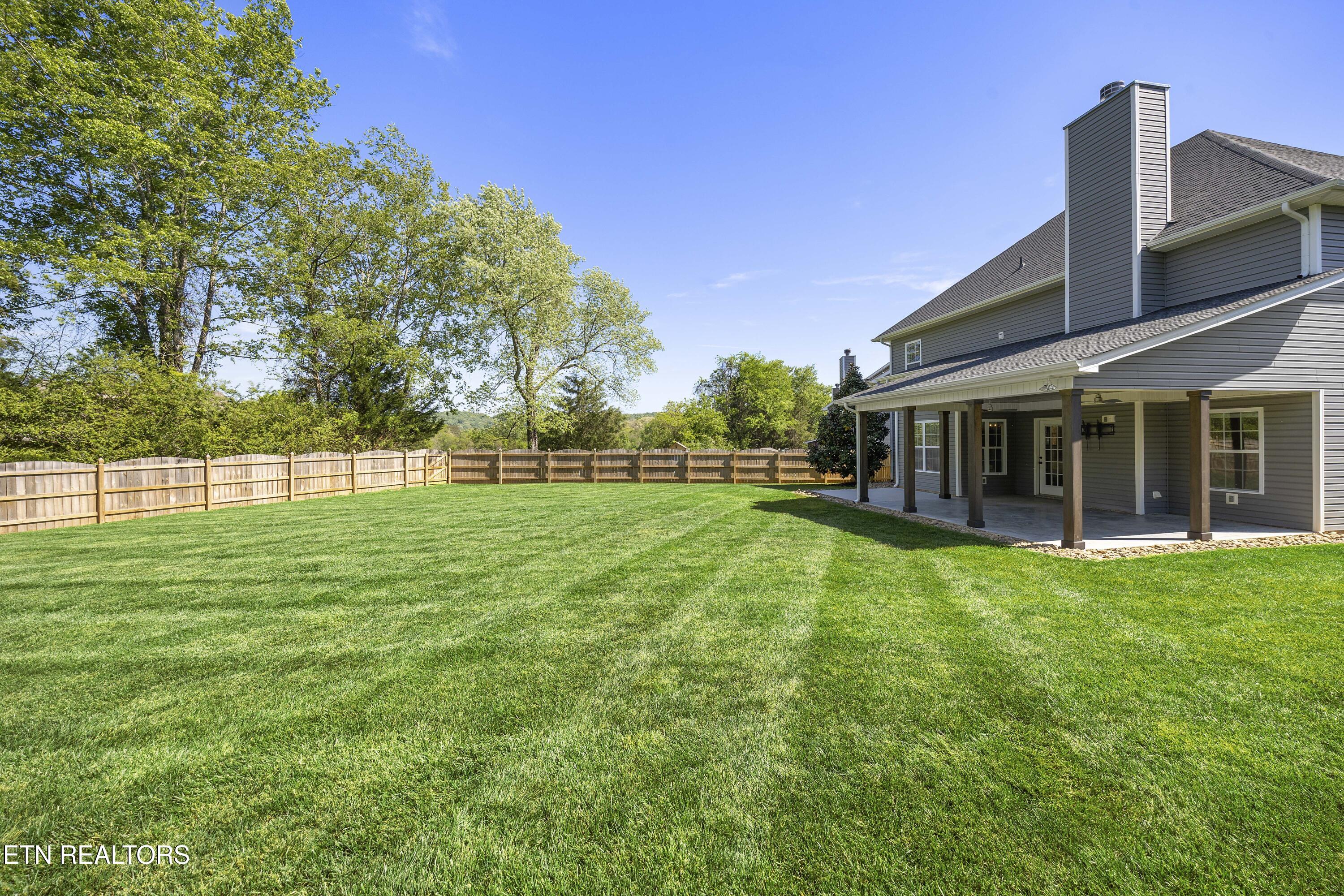 7325 Ladd Road Powell TN 37849