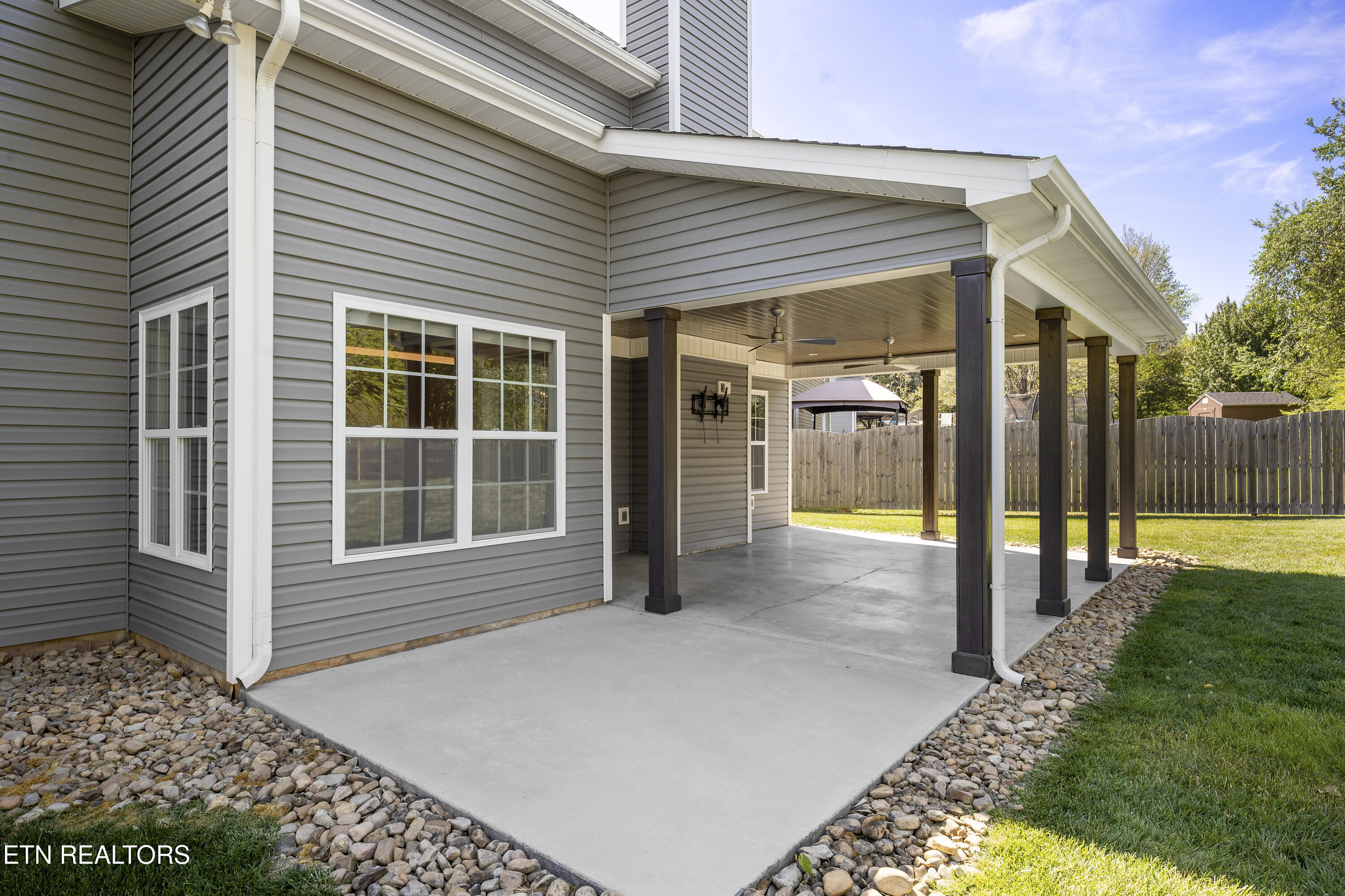 7325 Ladd Road Powell TN 37849