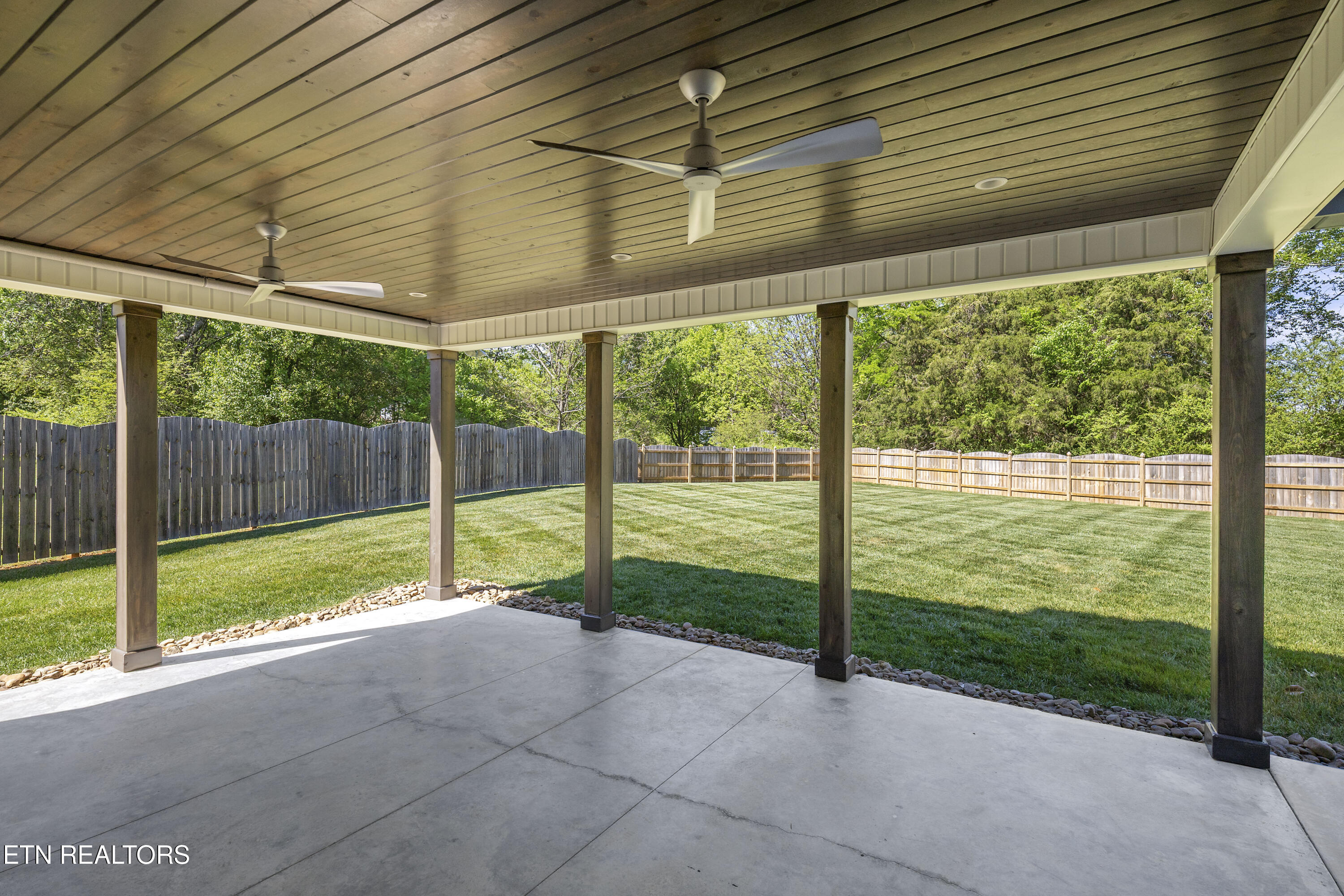 7325 Ladd Road Powell TN 37849