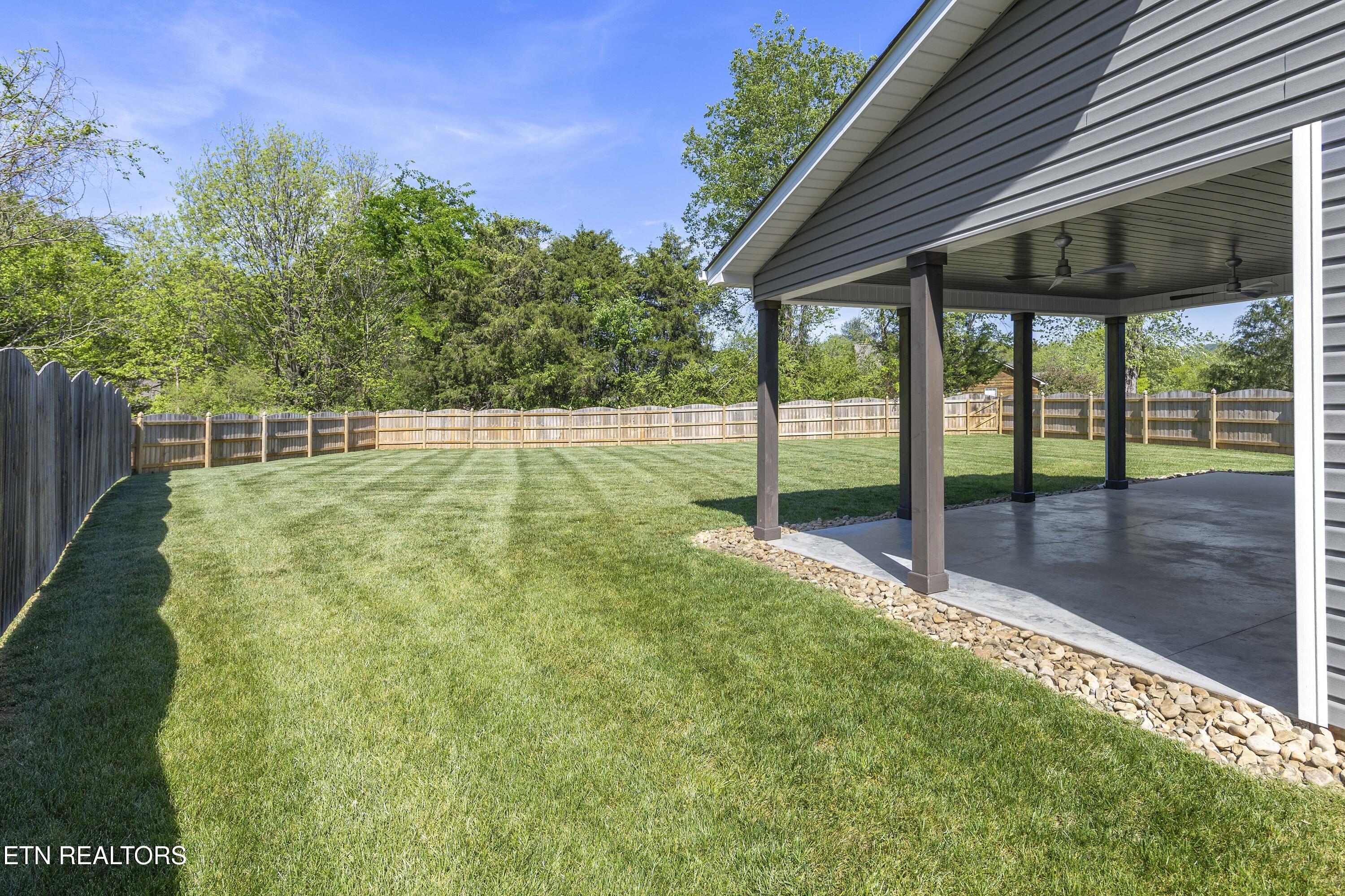 7325 Ladd Road Powell TN 37849