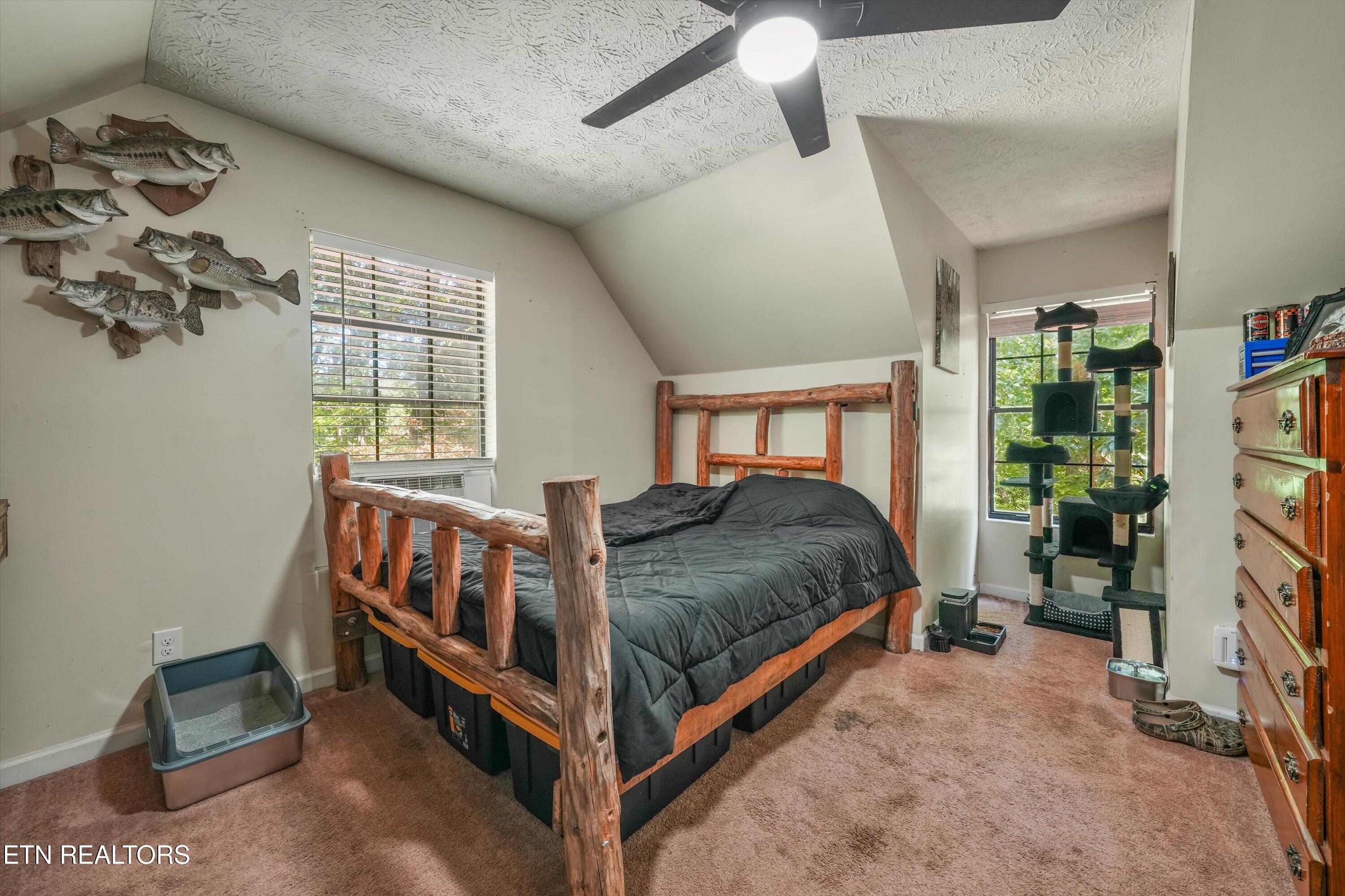 301 Bibee Lane Caryville TN 37714