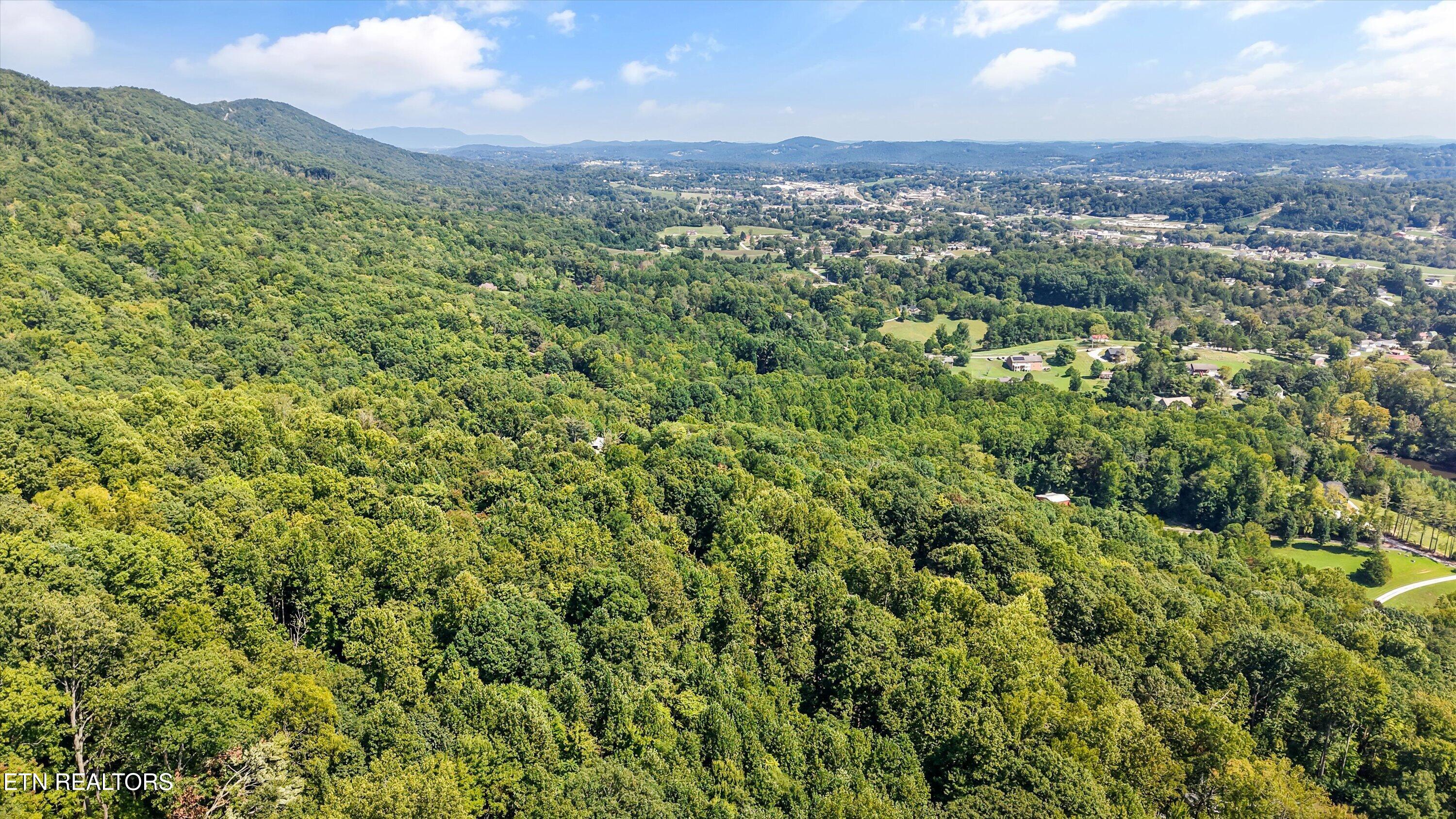 301 Bibee Lane Caryville TN 37714