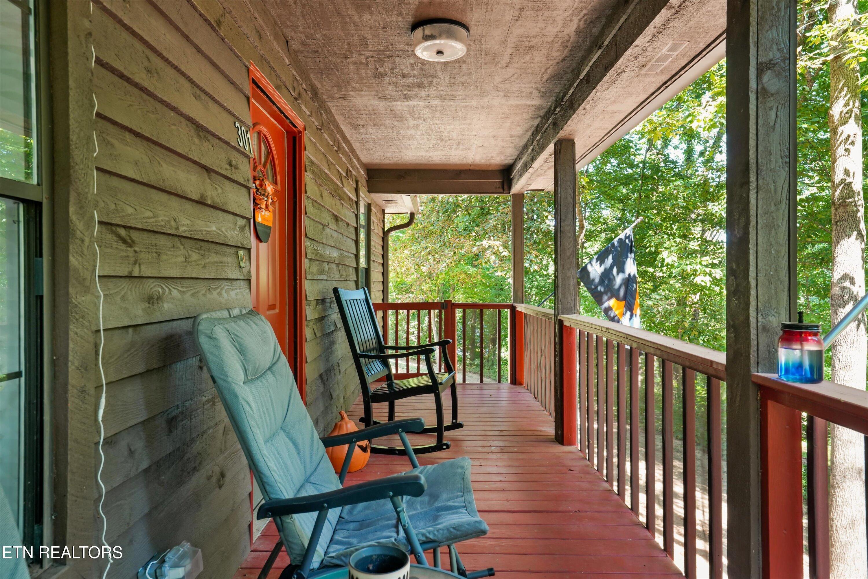 301 Bibee Lane Caryville TN 37714