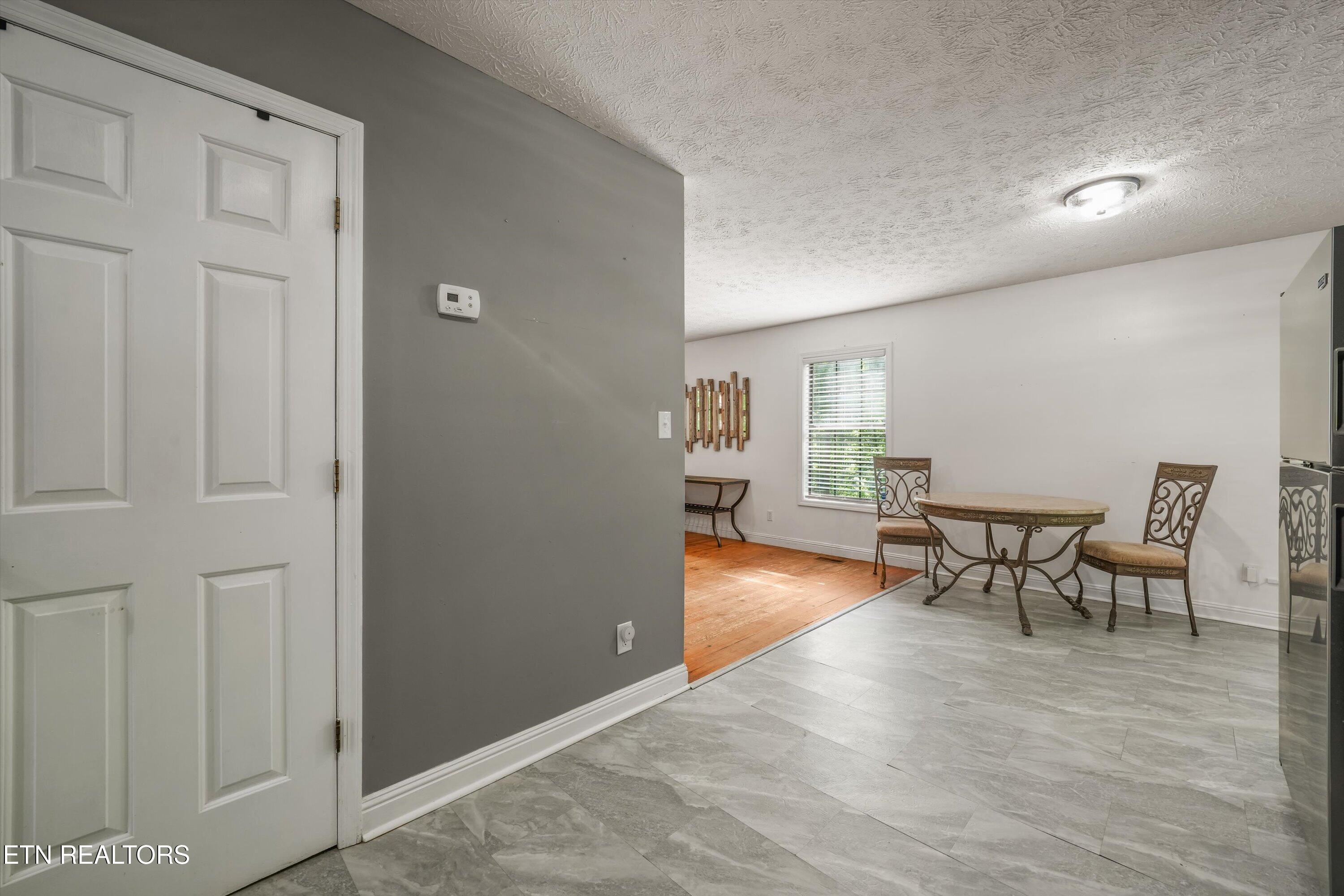 301 Bibee Lane Caryville TN 37714
