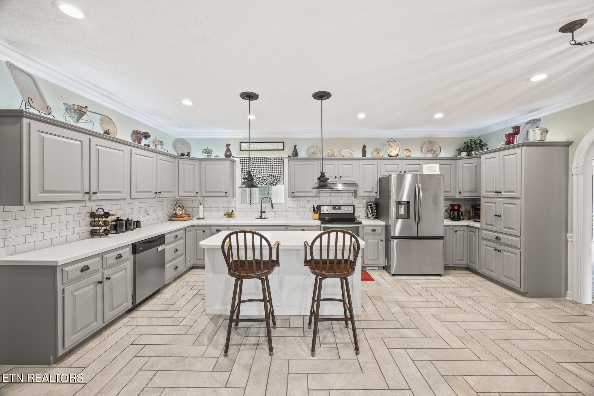 505 Wilder Avenue Monterey TN 38574