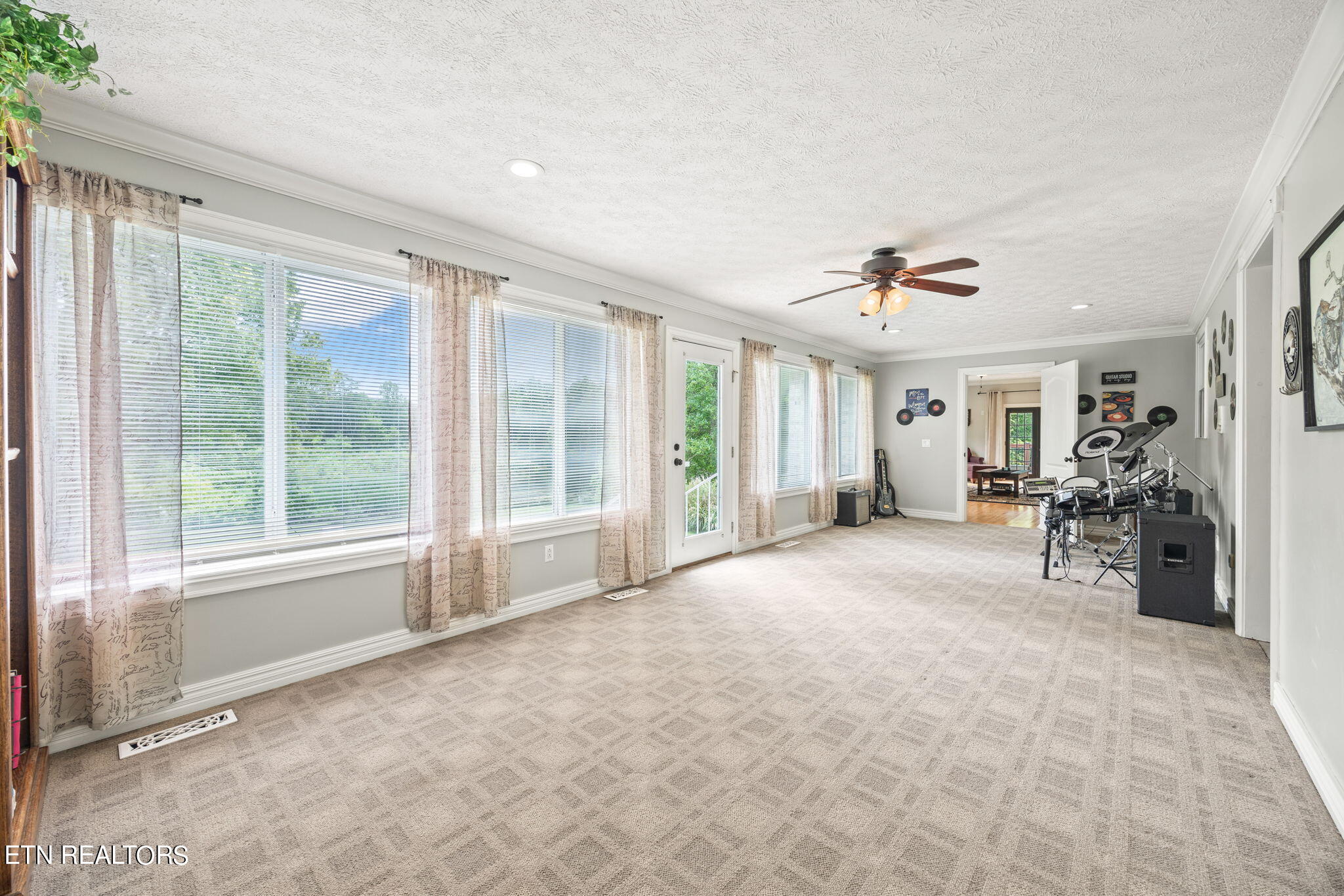505 Wilder Avenue Monterey TN 38574