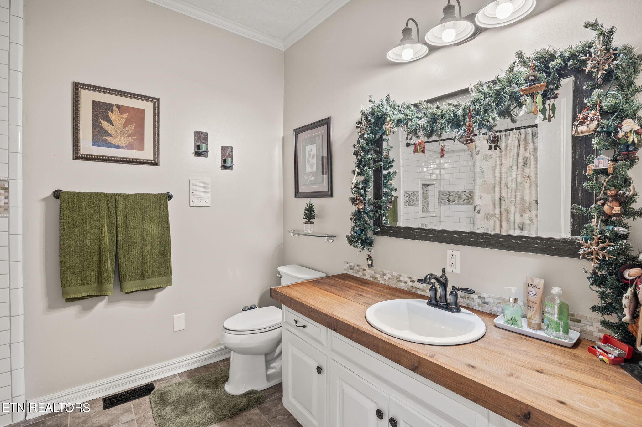 505 Wilder Avenue Monterey TN 38574