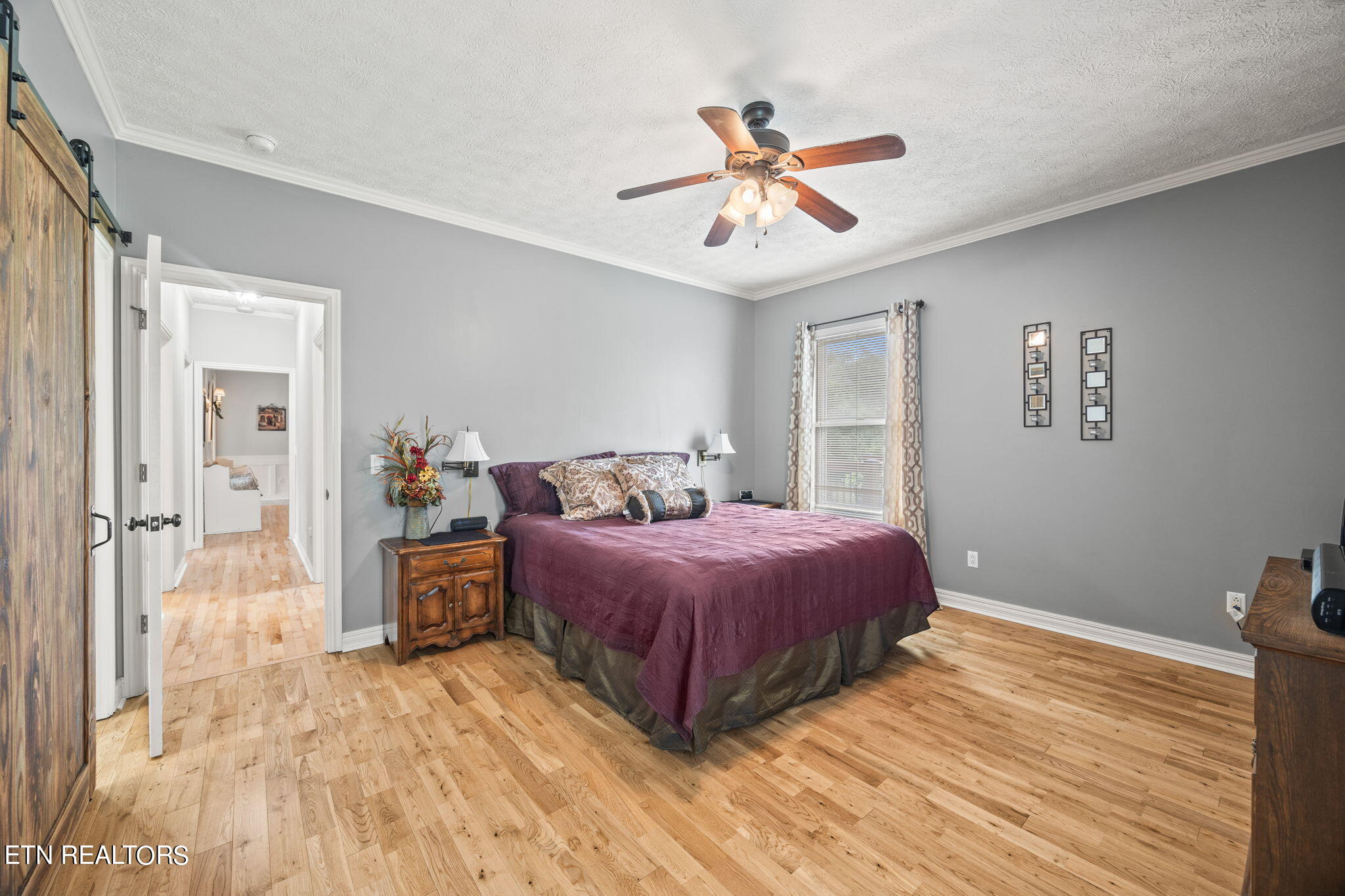 505 Wilder Avenue Monterey TN 38574