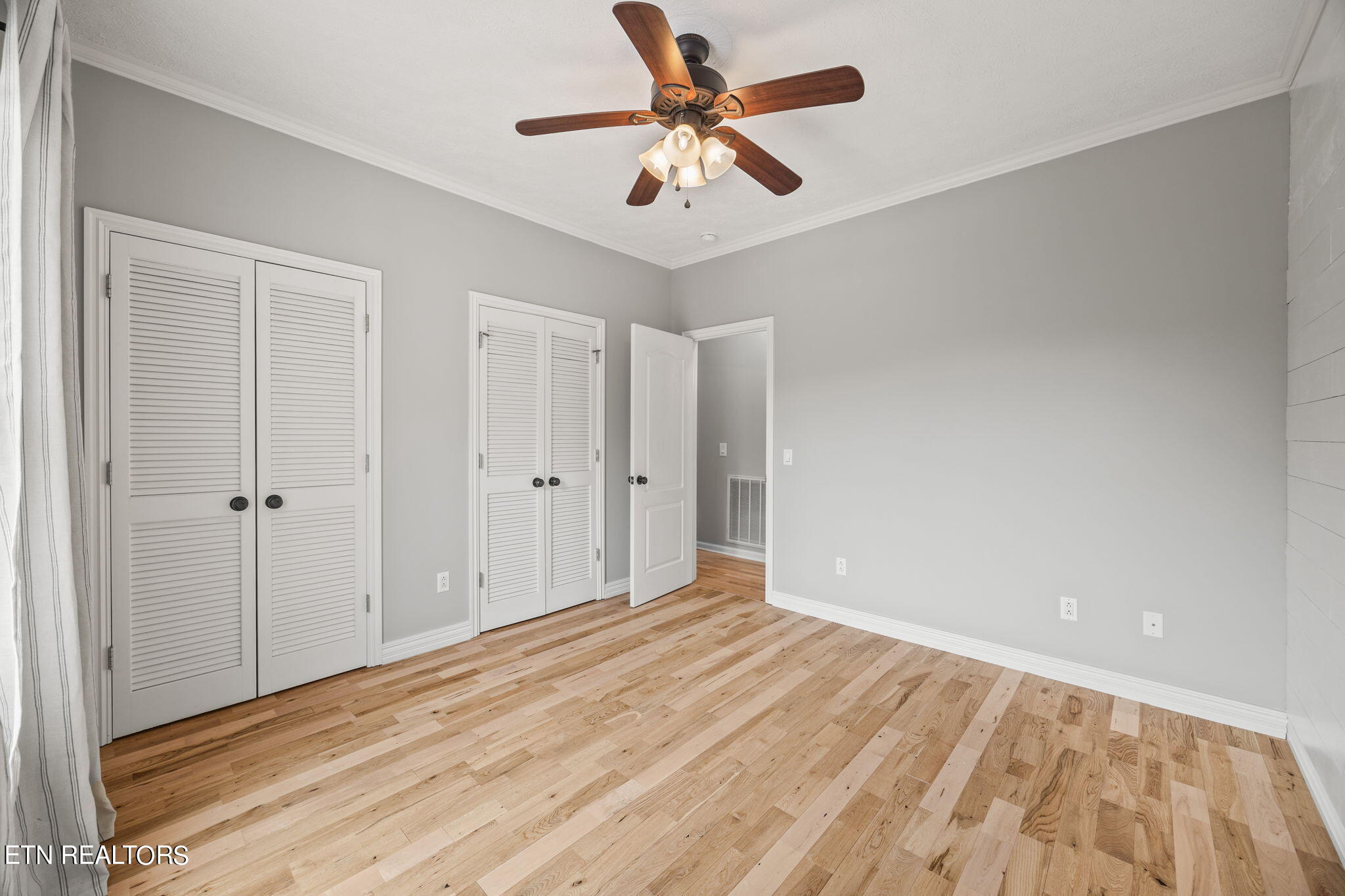 505 Wilder Avenue Monterey TN 38574