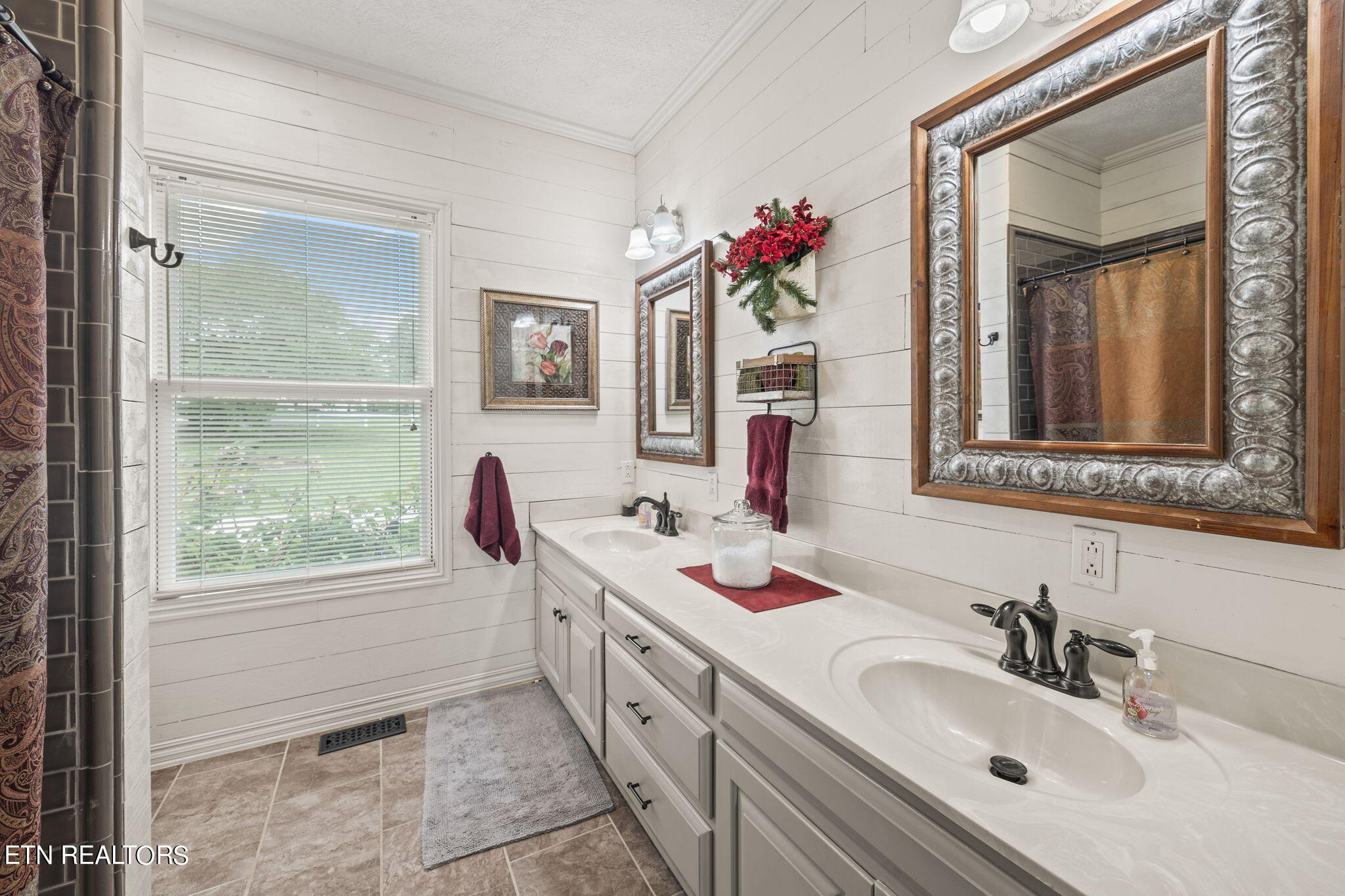 505 Wilder Avenue Monterey TN 38574