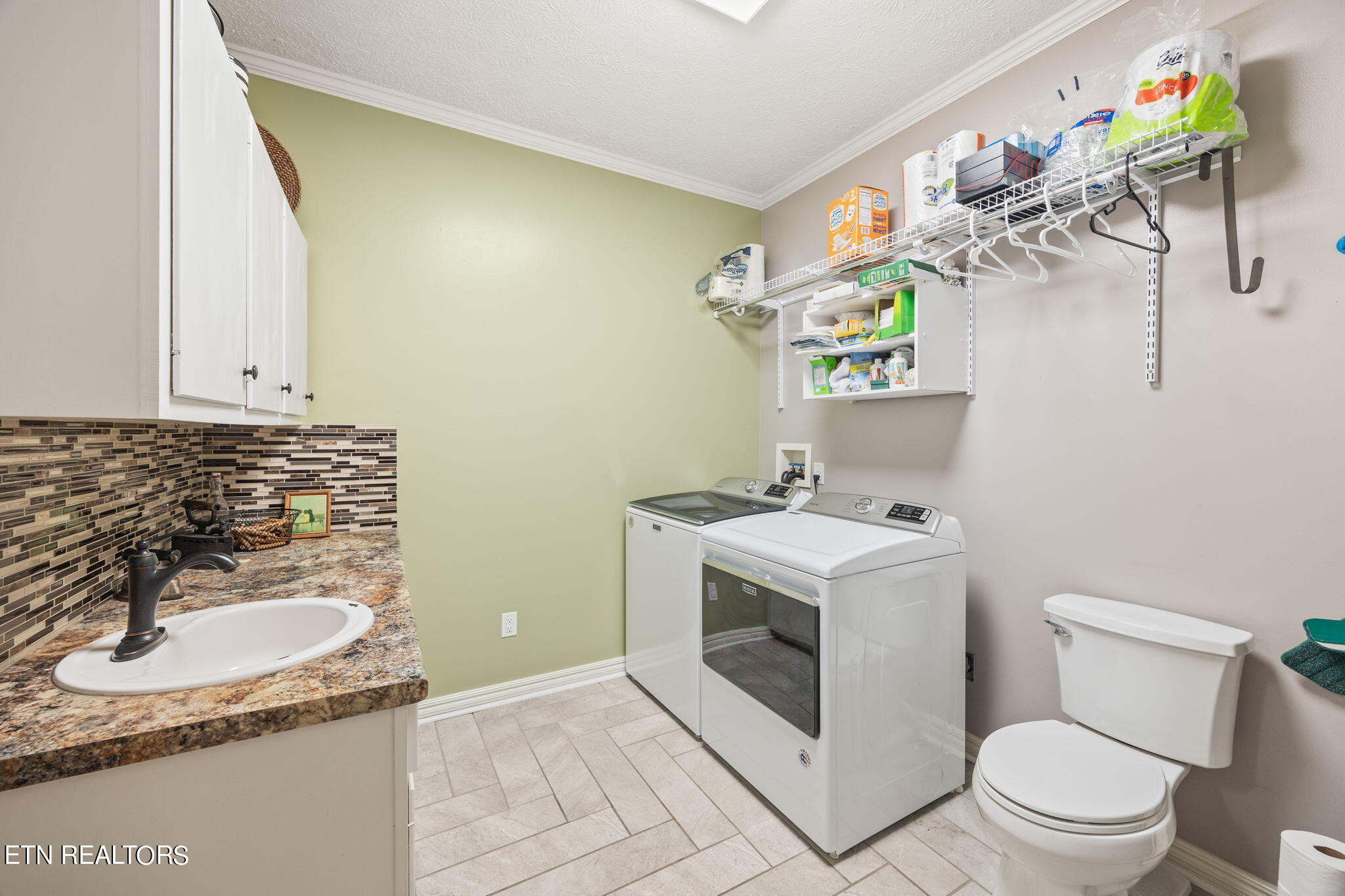 505 Wilder Avenue Monterey TN 38574
