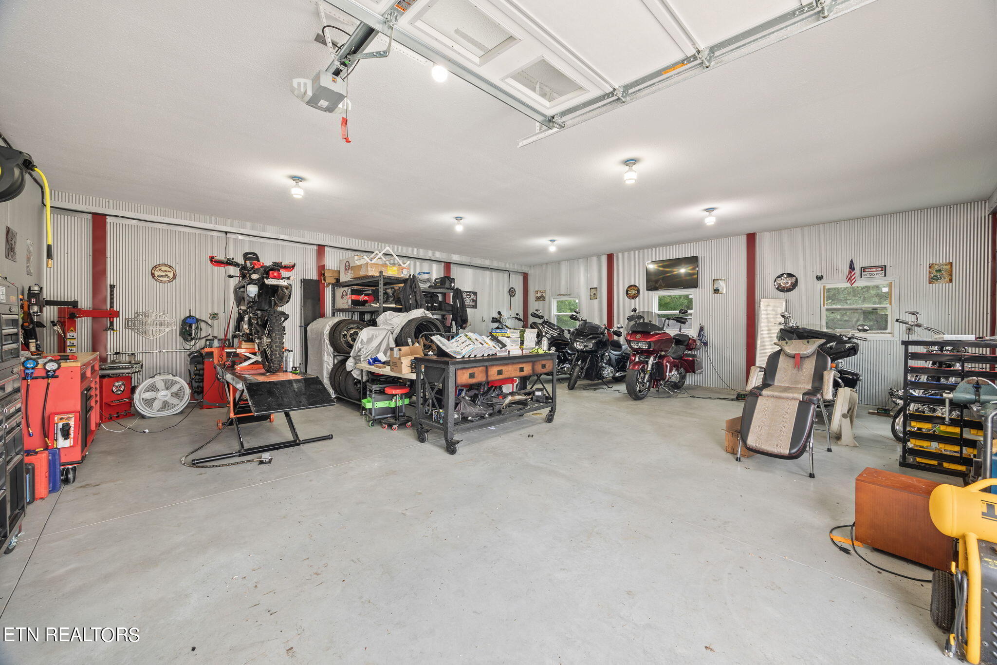 505 Wilder Avenue Monterey TN 38574