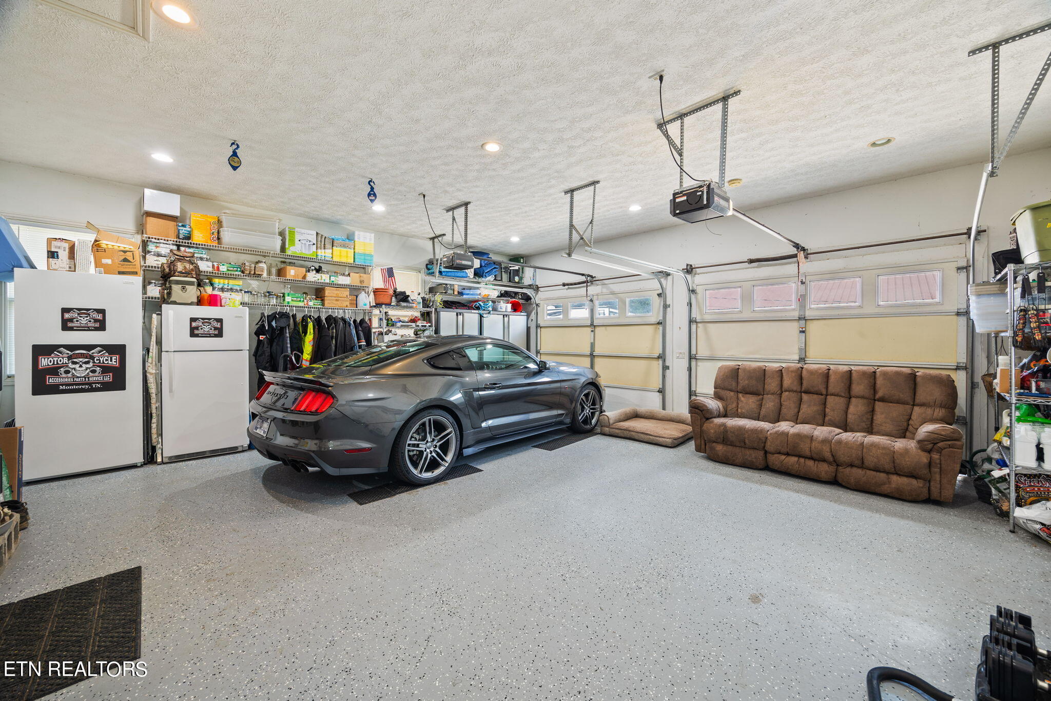 505 Wilder Avenue Monterey TN 38574