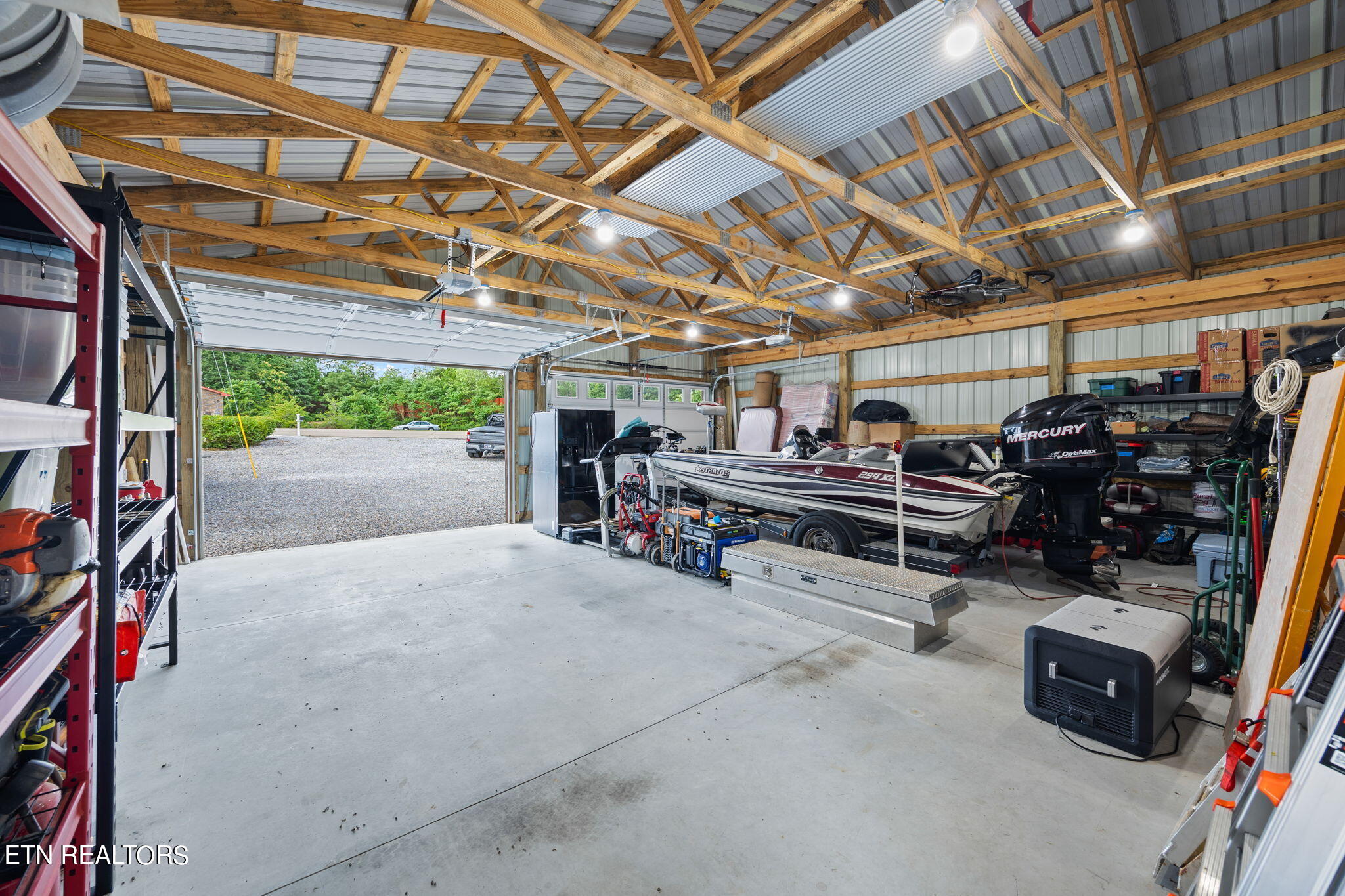 505 Wilder Avenue Monterey TN 38574