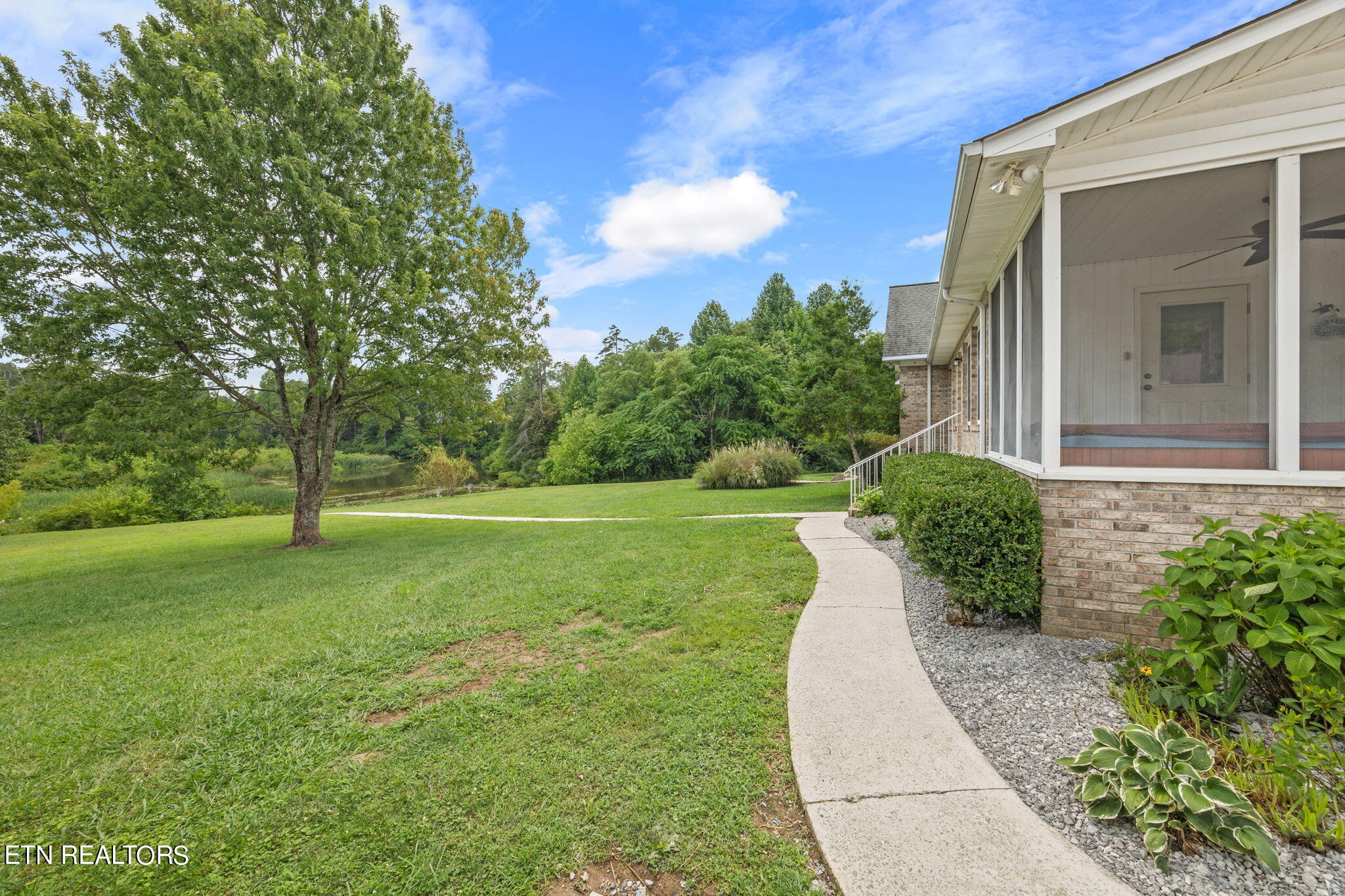 505 Wilder Avenue Monterey TN 38574