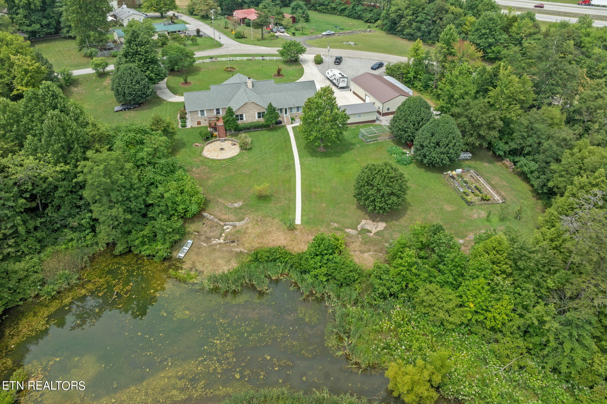 505 Wilder Avenue Monterey TN 38574